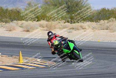 media/Feb-04-2024-SoCal Trackdays (Sun) [[91d6515b1d]]/5-Turn 10 Set 1 (1120am)/